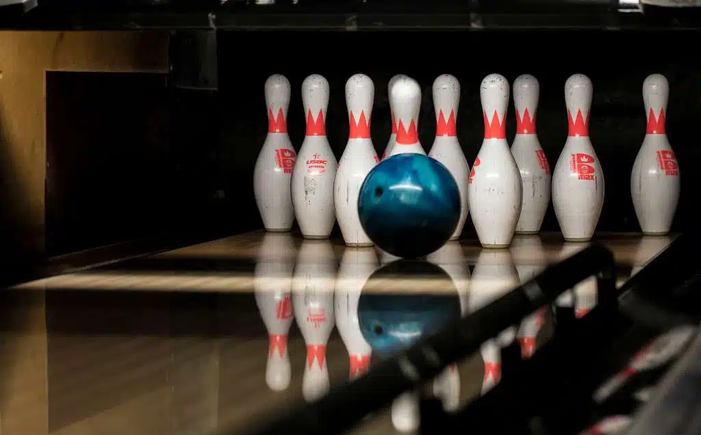 Activités du 01/12 au 05/12/2025