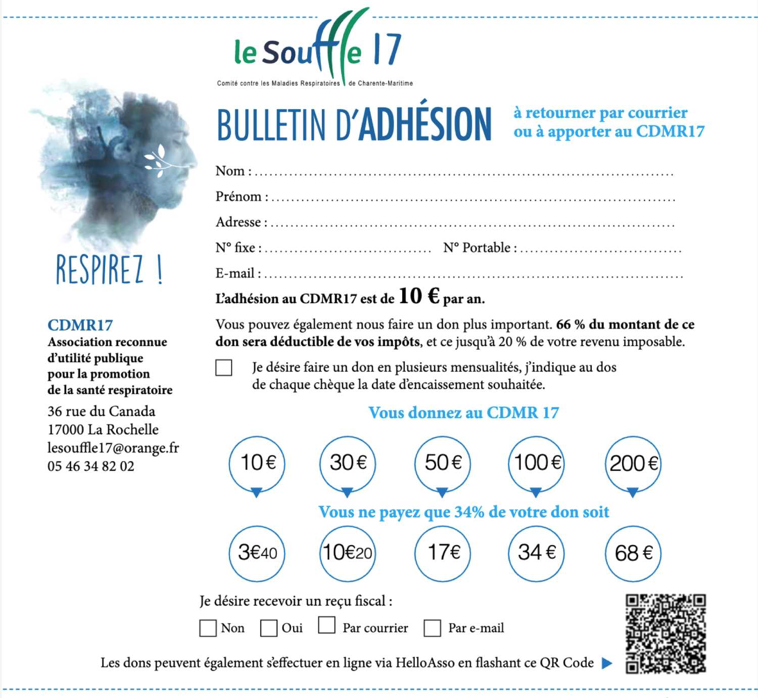 bulletin-adhesion-le-souffle-14-2026
